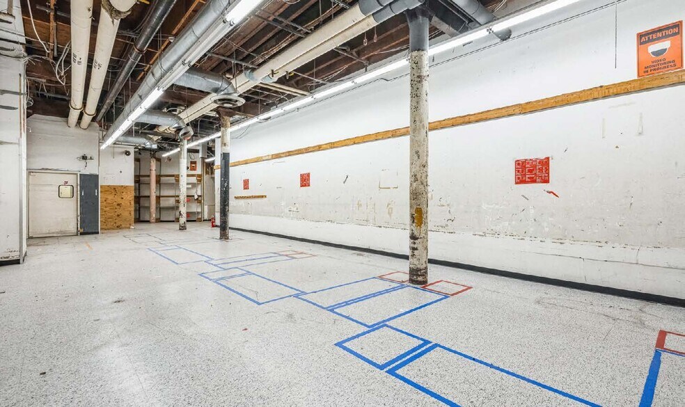 More Photos Of 701 Market St, Philadelphia Office For Lease