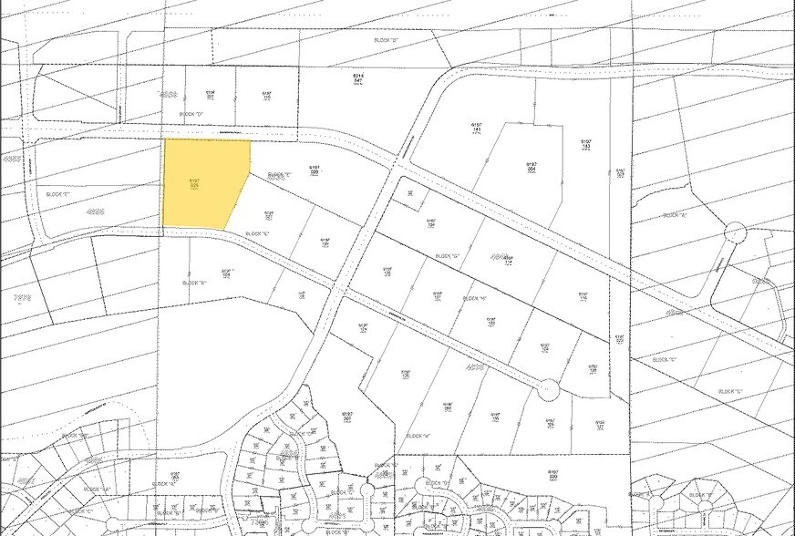 More Photos Of 5680 Oakbrook Pky, Norcross Warehouse For Lease