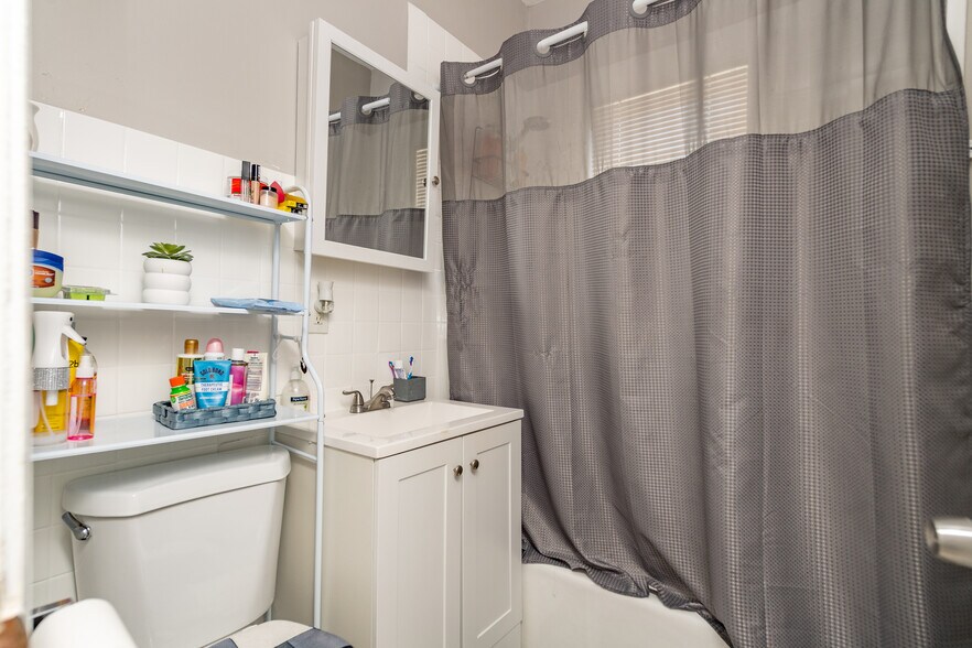 More Photos Of 140 Callender St, Boston Apartments For Sale