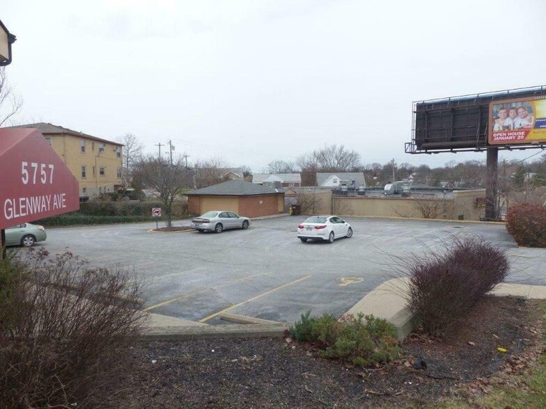 More Photos Of 5757 Glenway Ave, Cincinnati Medical For Sale