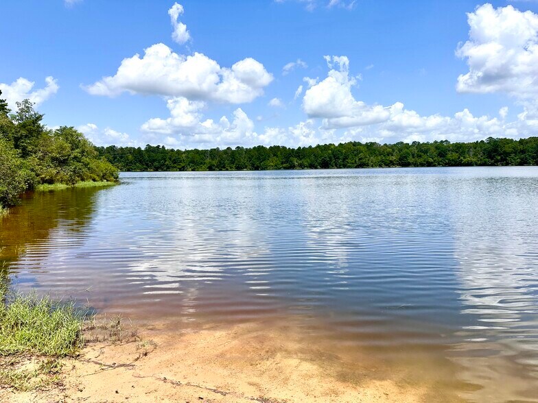 More Photos Of US 51 Bypass hwy, Roseland Land For Sale