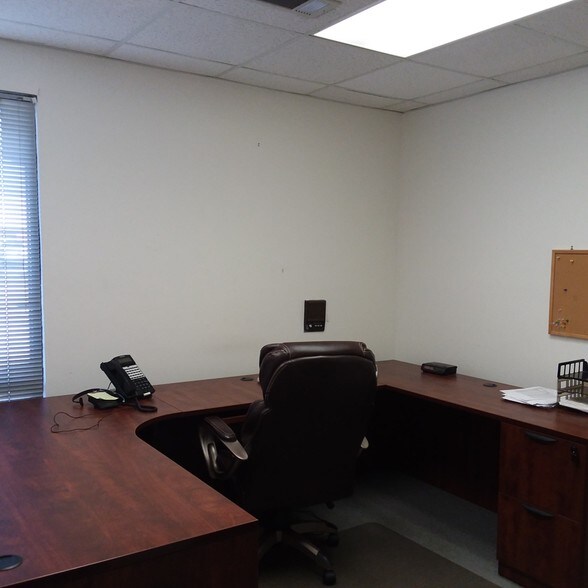 More Photos Of 712-722 Oliver Rd, Montgomery Light Distribution For Sale