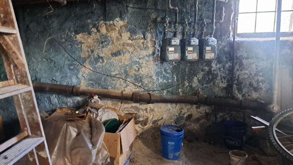 More Photos Of 16 Wellington Hill St, Boston Multifamily For Sale