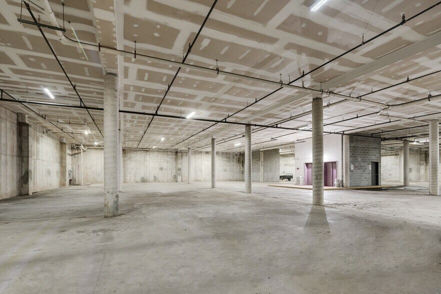 More Photos Of 6570 Stage Rd, Bartlett Medical For Sale