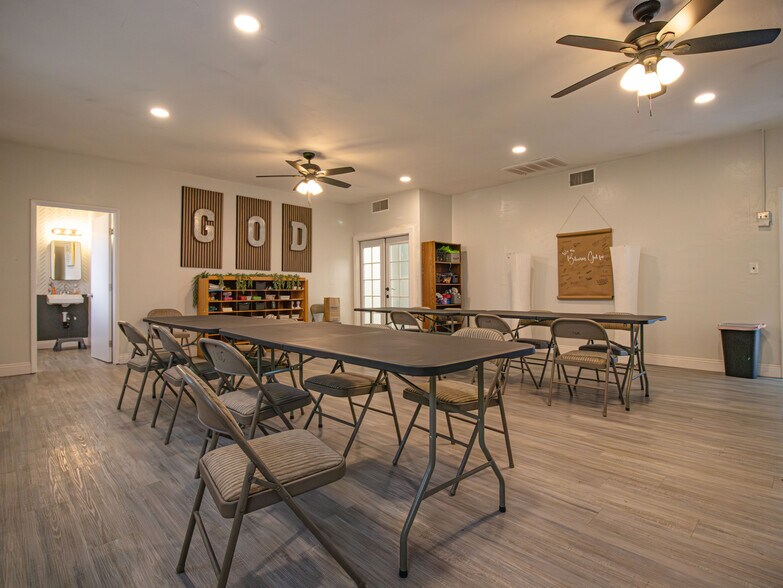 More Photos Of 40448 Mueller Rd, Cutler Specialty For Sale