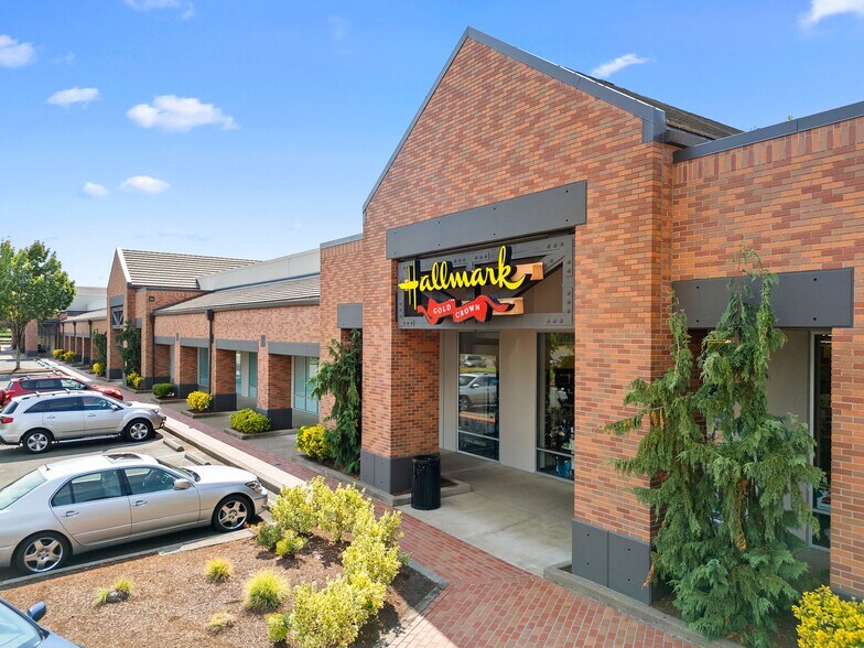 More Photos Of 8515-8805 SW Tualatin Sherwood Rd, Tualatin Unknown For Lease