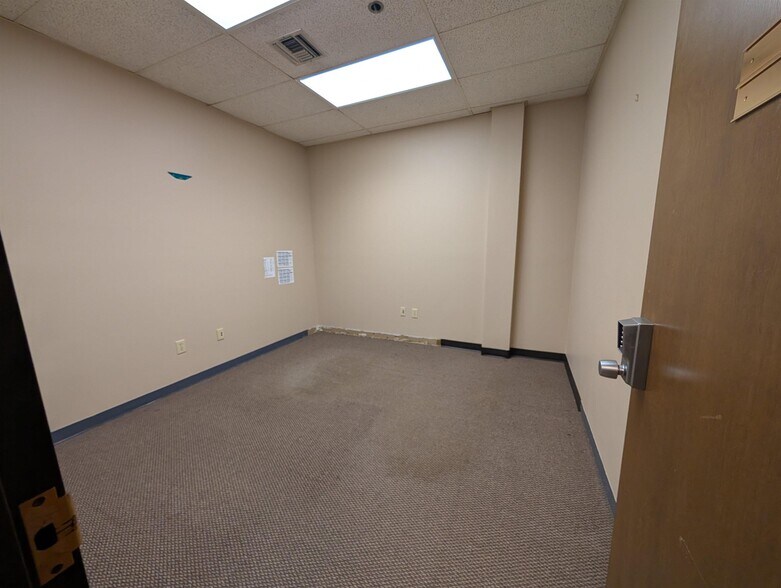 More Photos Of 2511 Fire Rd, Egg Harbor Township Light Distribution For Sale