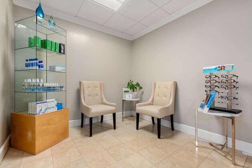 More Photos Of 400 Commonwealth Ave, Boston Medical For Sale