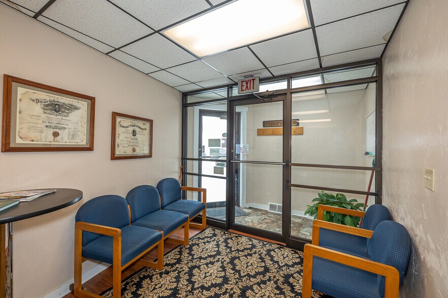 More Photos Of 5275 Broadview Rd, Parma Medical For Sale