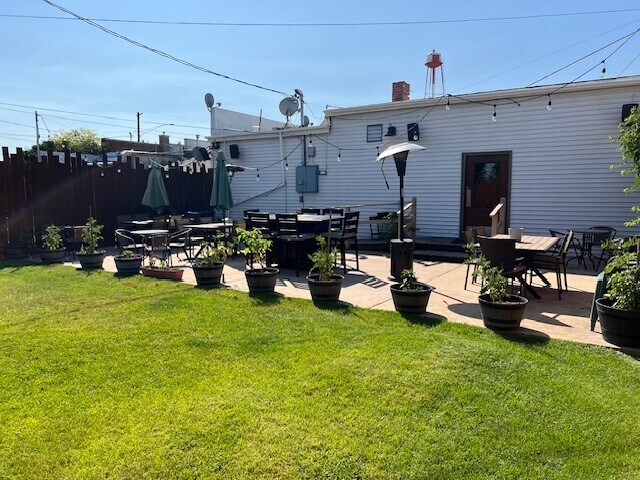 More Photos Of 18219 E Appleway Ave, Spokane Valley General Retail For Sale