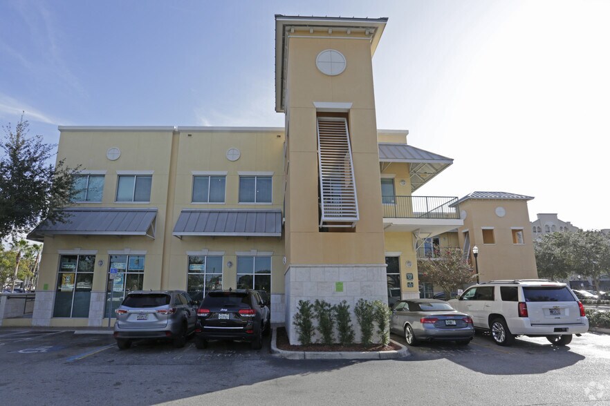 More Photos Of 701 S Howard Ave, Tampa Storefront Retail Office For Lease