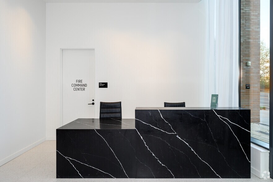 More Photos Of 3030 S Potomac Ave, Arlington Multifamily For Sale