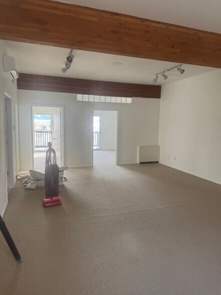 More Photos Of 4125 S Pub Pl, Jackson Office For Lease