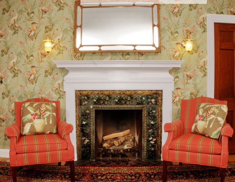 More Photos Of 94 Plaine Hill Rd, Woodstock Hotel For Sale