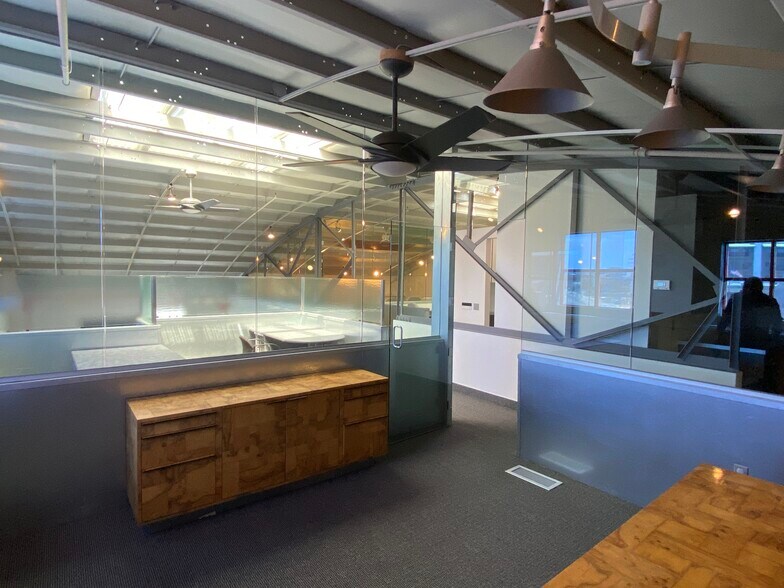 More Photos Of 710-780 Redwood Ave, Sand City Office For Lease