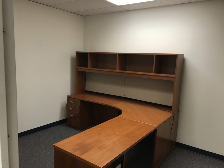 Photo of 1st Floor Ste 