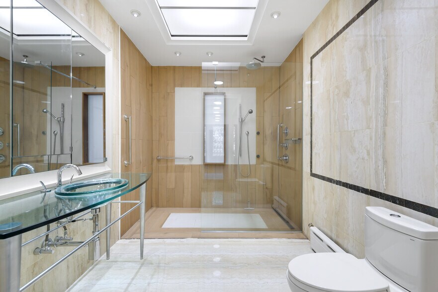 More Photos Of 425 Convent Ave, New York Apartments For Sale