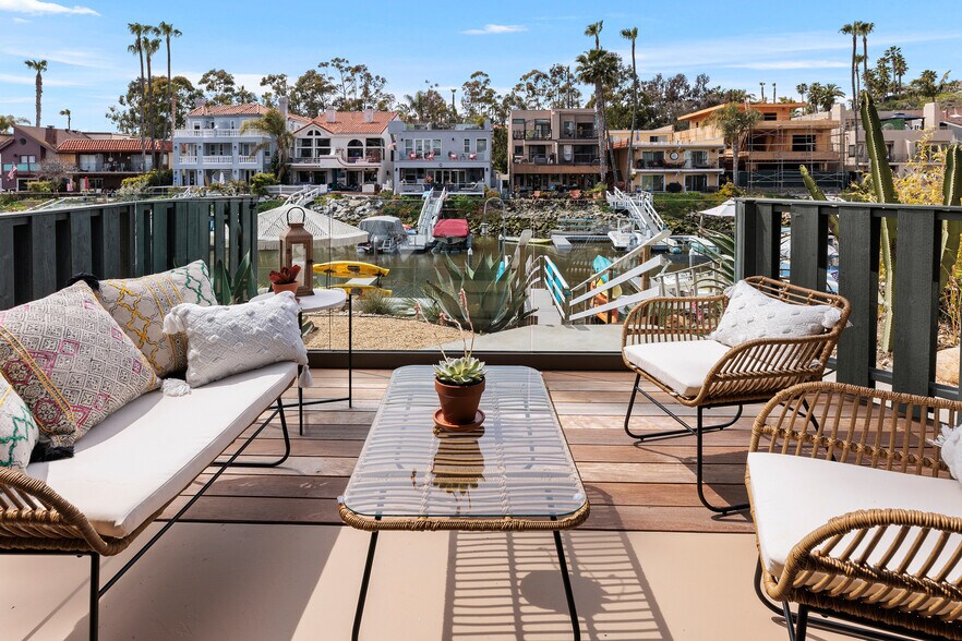 More Photos Of 4627 Park Dr, Carlsbad Apartments For Sale