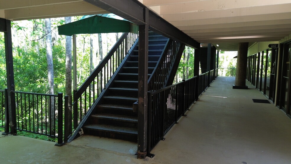 More Photos Of 2301 Park Ave, Orange Park Medical For Lease