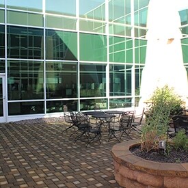 More Photos Of 12181 Margo Ave S, Hastings Light Manufacturing For Lease