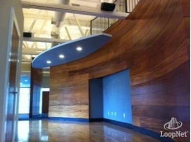 More Photos Of 2802 Paces Ferry Rd SE, Atlanta Medical For Lease