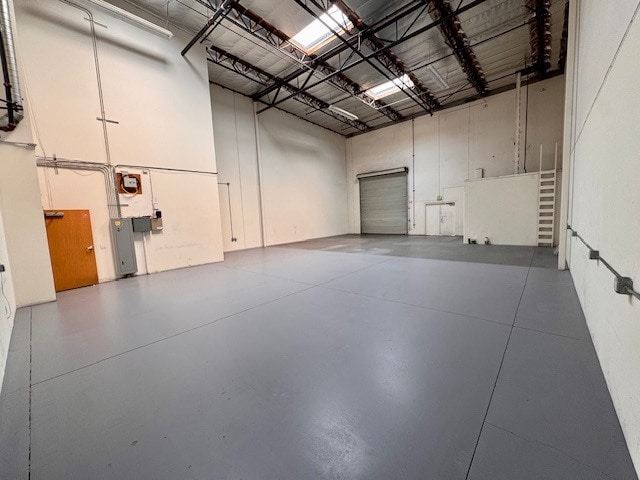 More Photos Of 610-640 W Lambert Rd, Brea Light Manufacturing For Sale
