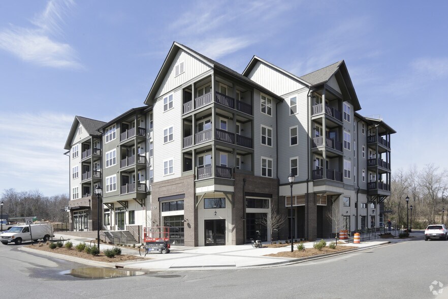 More Photos Of 829 Terrace Park, Rock Hill Apartments For Lease