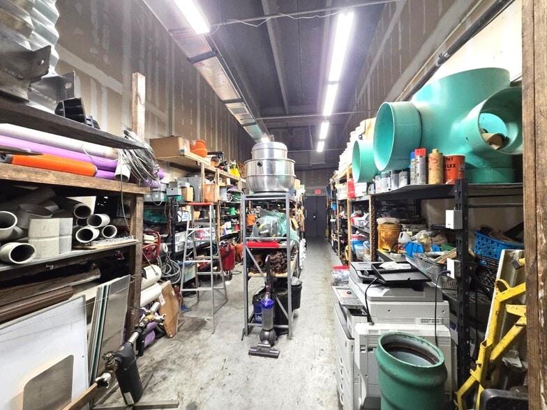 More Photos Of 3660 NW 126th Ave, Coral Springs Warehouse For Sale