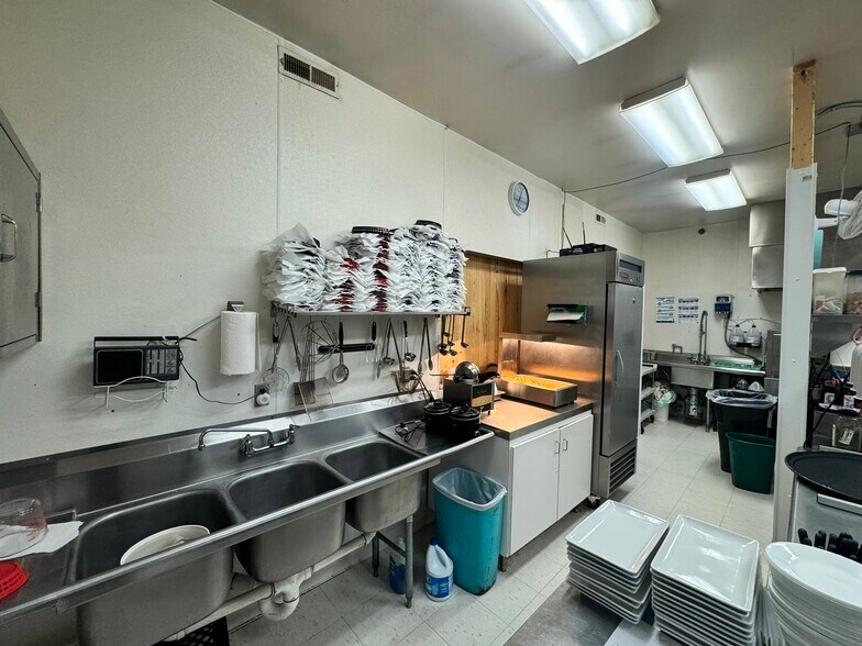 More Photos Of 31075 MN-34 Hwy, Akeley Specialty For Sale