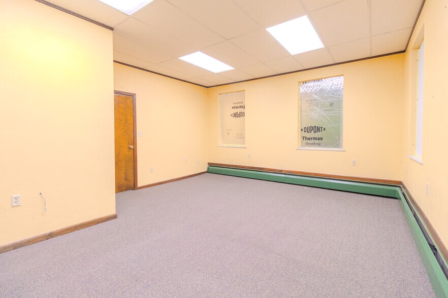 More Photos Of 1006 Harrison City Export Rd, Harrison City Office For Lease