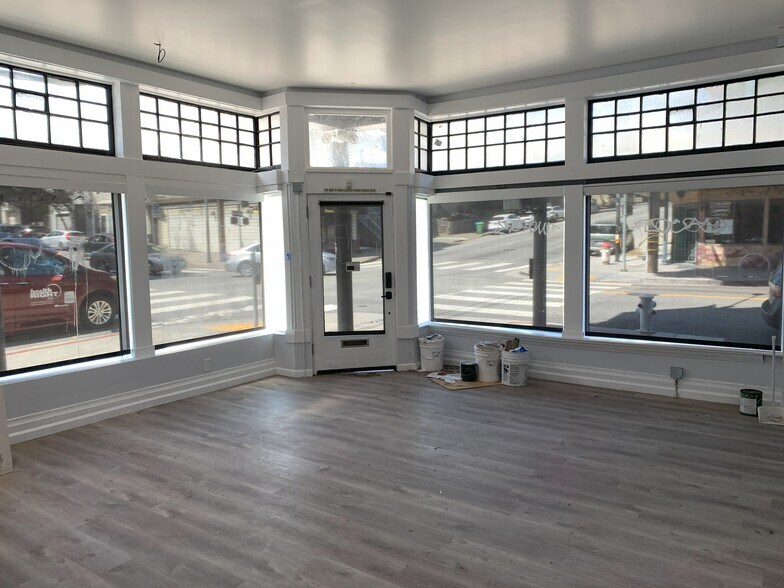 More Photos Of 500 Laguna St, San Francisco Apartments For Lease