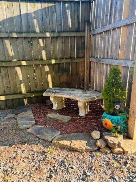 More Photos Of 240 Boykin Ct, Clinton Office For Sale