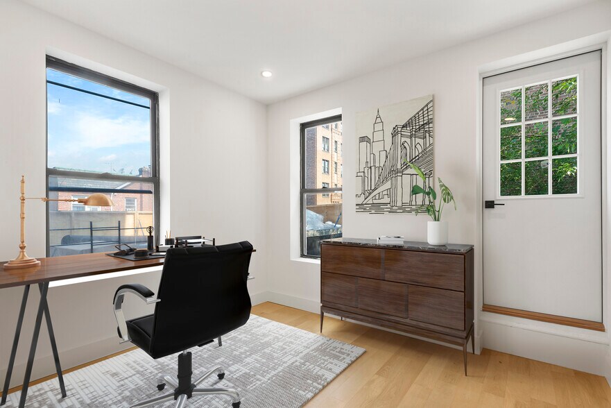 More Photos Of 39-29 47th Ave, Sunnyside Apartments For Sale