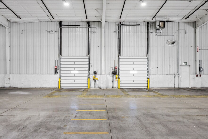 More Photos Of 695 W 1700 S, Logan Warehouse For Lease