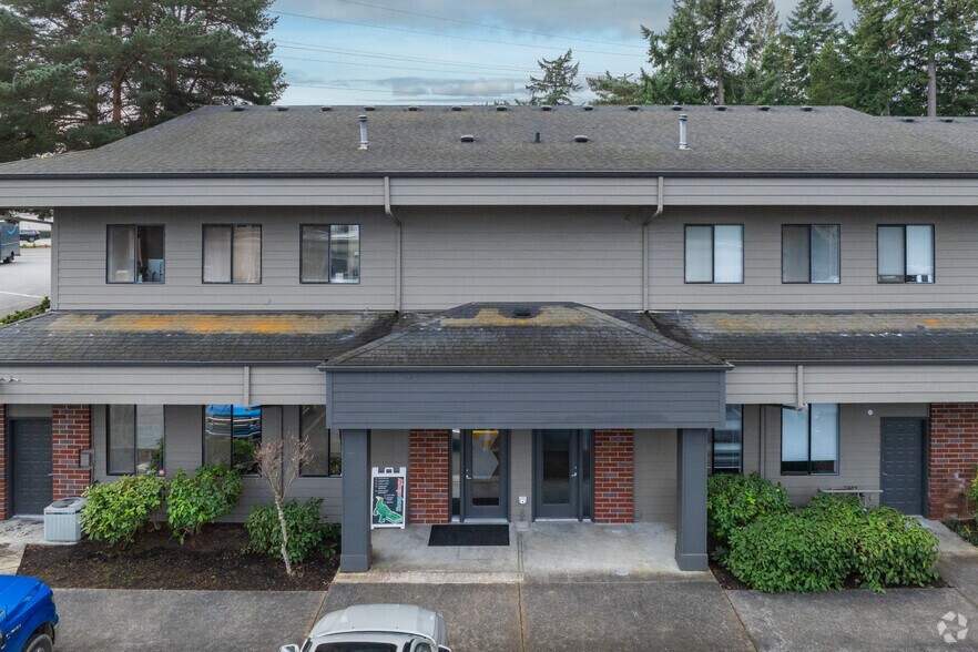 More Photos Of 5775 Soundview Dr, Gig Harbor Office For Lease