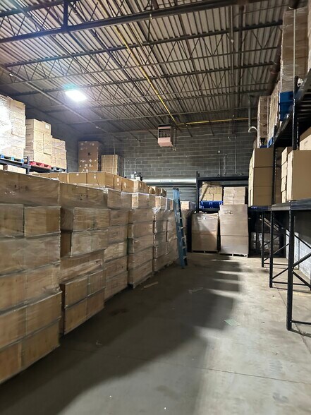 More Photos Of 19100 15 Mile Rd, Clinton Township Storefront For Sale