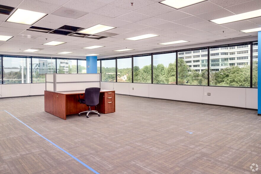 Photo of 3rd Floor Ste 310