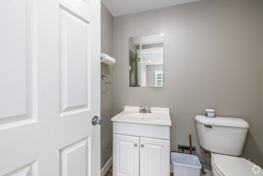 Photo of 1st Floor Ste 