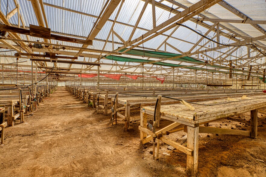 More Photos Of 21 Lilly Way, La Selva Beach Land For Sale