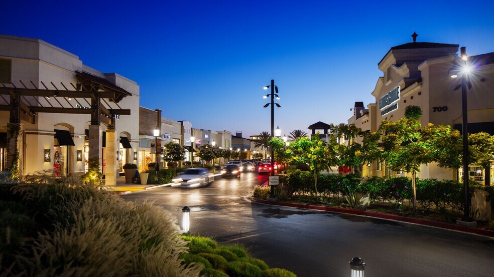 Primary Photo Of 2015 Birch Rd, Chula Vista Unknown For Lease