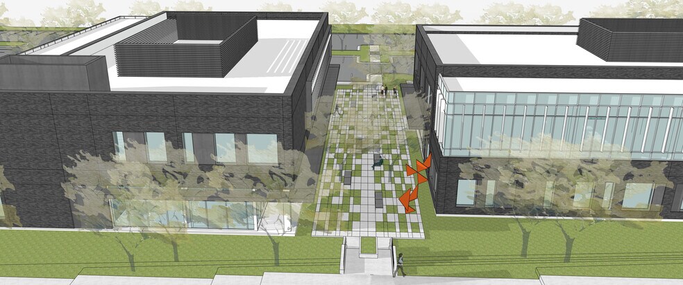 More Photos Of 350 Jones Dairy rd, Wake Forest Land For Sale