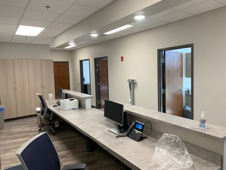 More Photos Of 5380 Hickory Hollow Pky, Nashville Medical For Lease