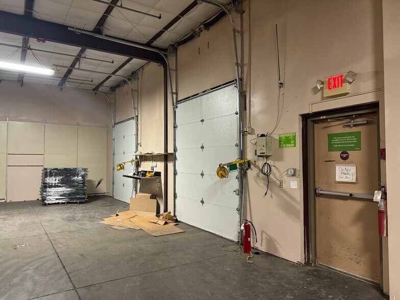 More Photos Of 1712 SD Hwy 10, Sisseton Freestanding For Sale