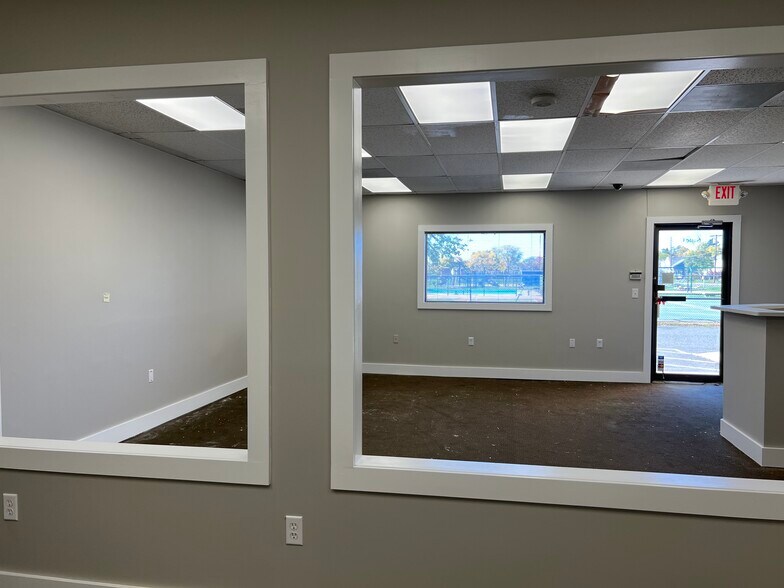 More Photos Of 107 Sherman Ave, Raritan Storefront Retail Office For Lease