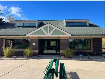 Primary Photo Of 10910 Whitmore Lake Rd, Brighton Golf Course Driving Range For Sale