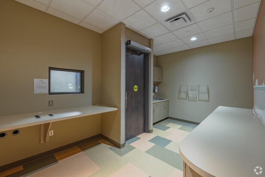 Photo of 2nd Floor Ste 200