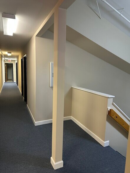 More Photos Of 1500 Garner Rd, Raleigh Office Residential For Lease