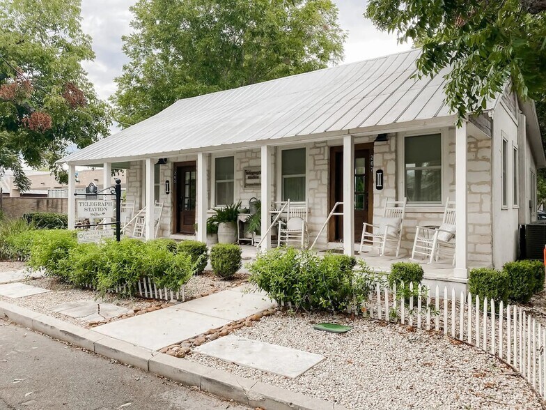 More Photos Of , New Braunfels Unknown For Sale
