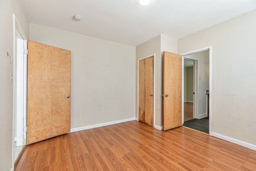 More Photos Of 2718 Ferguson Rd, Gilroy Land For Sale