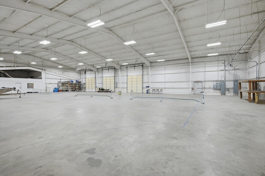 More Photos Of 4747 County Road 211, Gainesville Specialty For Sale